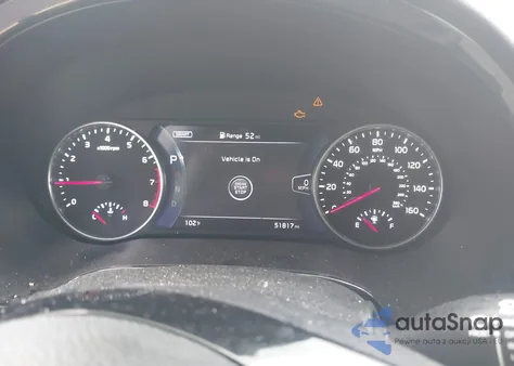 2022 Kia Seltos Sx Turbo from USA, damaged, VIN KNDETCA27N7293473